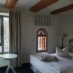 Alter Kornspeicher 3* Neustrelitz